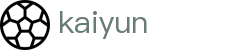 开云KaiYun - 官方入口 - 品牌官方直连