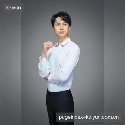 天琴